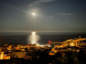 Magnifique F3 Face Iles d'Italie